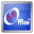 SSuite Office - IM Video Chat icon